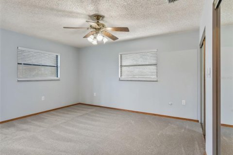 Villa ou maison à vendre à Webster, Floride: 2 chambres, 127.37 m2 № 2143125 - photo 20