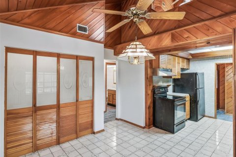 Villa ou maison à vendre à Webster, Floride: 2 chambres, 127.37 m2 № 2143125 - photo 19