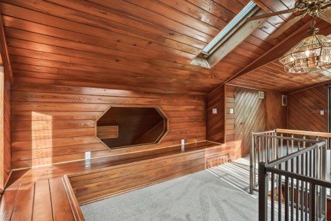 Villa ou maison à vendre à Webster, Floride: 2 chambres, 127.37 m2 № 2143125 - photo 28