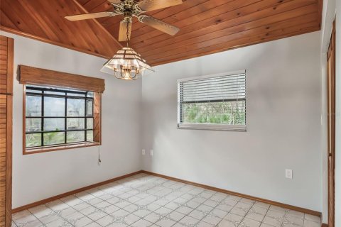 Villa ou maison à vendre à Webster, Floride: 2 chambres, 127.37 m2 № 2143125 - photo 18