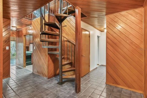 Villa ou maison à vendre à Webster, Floride: 2 chambres, 127.37 m2 № 2143125 - photo 7