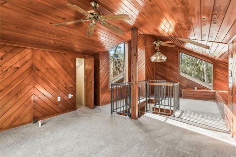 Villa ou maison à vendre à Webster, Floride: 2 chambres, 127.37 m2 № 2143125 - photo 30