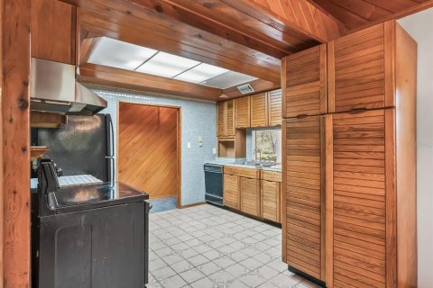 Villa ou maison à vendre à Webster, Floride: 2 chambres, 127.37 m2 № 2143125 - photo 17