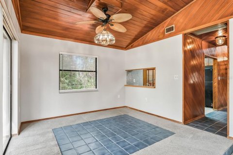 Villa ou maison à vendre à Webster, Floride: 2 chambres, 127.37 m2 № 2143125 - photo 9