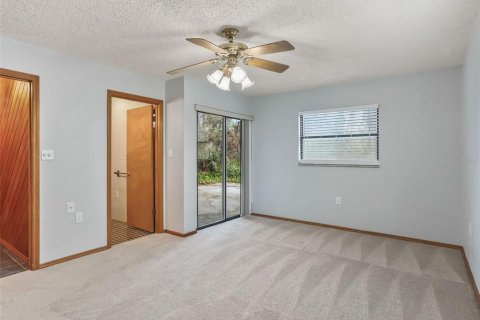 Villa ou maison à vendre à Webster, Floride: 2 chambres, 127.37 m2 № 2143125 - photo 21