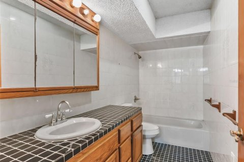 Villa ou maison à vendre à Webster, Floride: 2 chambres, 127.37 m2 № 2143125 - photo 23