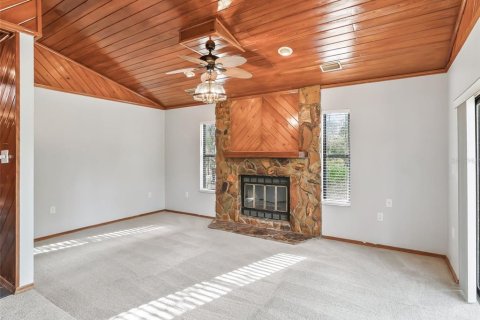 Villa ou maison à vendre à Webster, Floride: 2 chambres, 127.37 m2 № 2143125 - photo 11