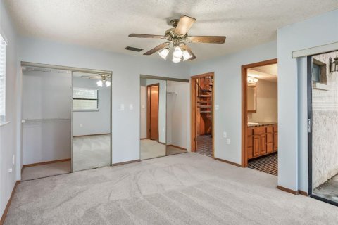 Villa ou maison à vendre à Webster, Floride: 2 chambres, 127.37 m2 № 2143125 - photo 22