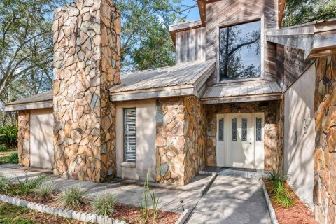 Villa ou maison à vendre à Webster, Floride: 2 chambres, 127.37 m2 № 2143125 - photo 4
