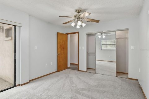 Villa ou maison à vendre à Webster, Floride: 2 chambres, 127.37 m2 № 2143125 - photo 25