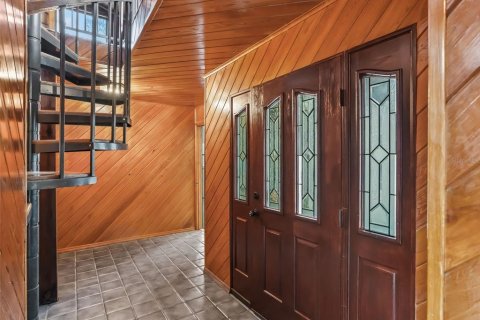 Villa ou maison à vendre à Webster, Floride: 2 chambres, 127.37 m2 № 2143125 - photo 6