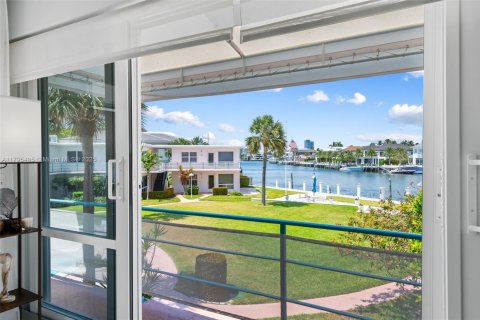 Condominio en venta en Fort Lauderdale, Florida, 2 dormitorios, 86.96 m2 № 1713148 - foto 5