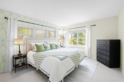 Condominio en venta en Fort Lauderdale, Florida, 2 dormitorios, 86.96 m2 № 1713148 - foto 13