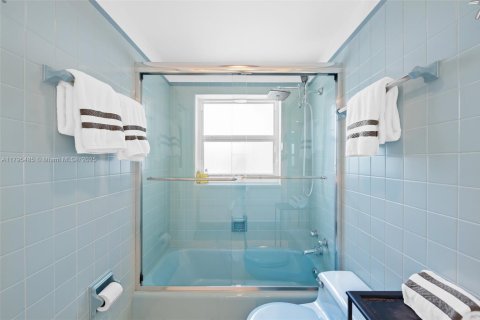 Condominio en venta en Fort Lauderdale, Florida, 2 dormitorios, 86.96 m2 № 1713148 - foto 17