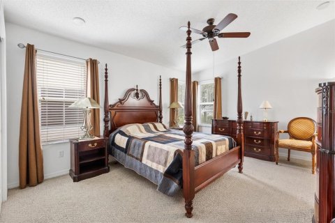Villa ou maison à vendre à Lady Lake, Floride: 2 chambres, 144.18 m2 № 2420346 - photo 15