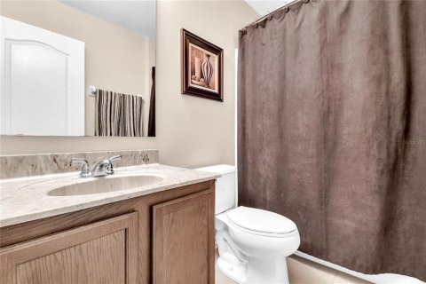 House in Sanford, Florida 4 bedrooms, 232.07 sq.m. № 1838476 - photo 25