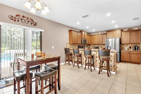 House in Sanford, Florida 4 bedrooms, 232.07 sq.m. № 1838476 - photo 14