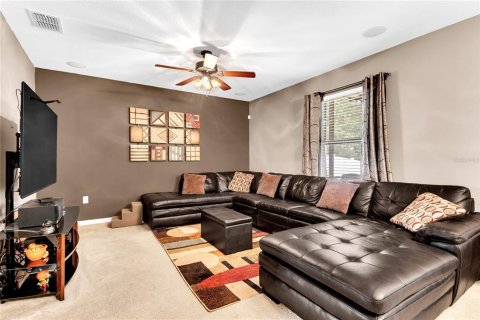 House in Sanford, Florida 4 bedrooms, 232.07 sq.m. № 1838476 - photo 17