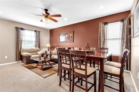 House in Sanford, Florida 4 bedrooms, 232.07 sq.m. № 1838476 - photo 18