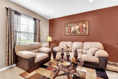 House in Sanford, Florida 4 bedrooms, 232.07 sq.m. № 1838476 - photo 19