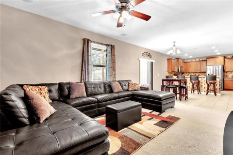 House in Sanford, Florida 4 bedrooms, 232.07 sq.m. № 1838476 - photo 15