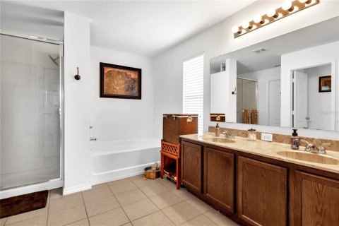 House in Sanford, Florida 4 bedrooms, 232.07 sq.m. № 1838476 - photo 29
