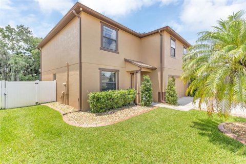 House in Sanford, Florida 4 bedrooms, 232.07 sq.m. № 1838476 - photo 5