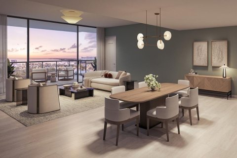 Condo à Sarasota, Floride, 2 chambres № 2196050