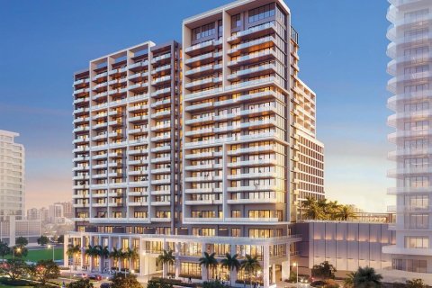 Copropriété à vendre à Sarasota, Floride: 2 chambres, 154.59 m2 № 2196050 - photo 3