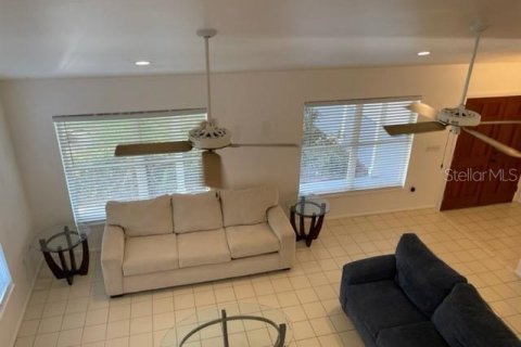 House in Sarasota, Florida 5 bedrooms, 309.83 sq.m. № 2156713 - photo 8