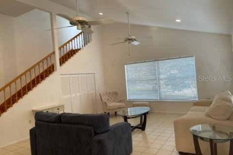 House in Sarasota, Florida 5 bedrooms, 309.83 sq.m. № 2156713 - photo 3