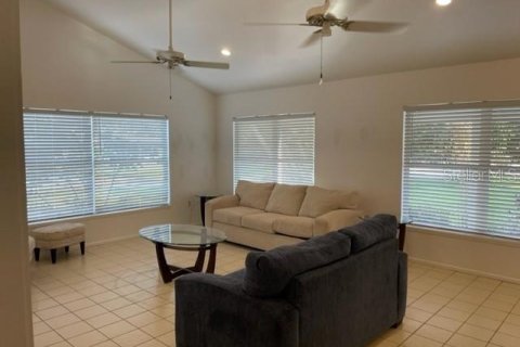 House in Sarasota, Florida 5 bedrooms, 309.83 sq.m. № 2156713 - photo 4