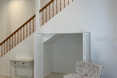 House in Sarasota, Florida 5 bedrooms, 309.83 sq.m. № 2156713 - photo 5
