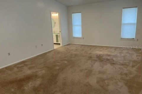 House in Sarasota, Florida 5 bedrooms, 309.83 sq.m. № 2156713 - photo 7