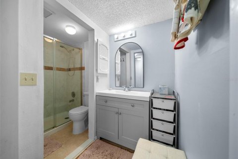 Copropriété à vendre à Ocala, Floride: 3 chambres, 95.6 m2 № 1243028 - photo 16