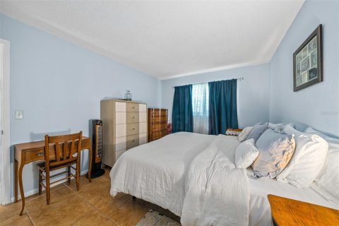 Copropriété à vendre à Ocala, Floride: 3 chambres, 95.6 m2 № 1243028 - photo 14