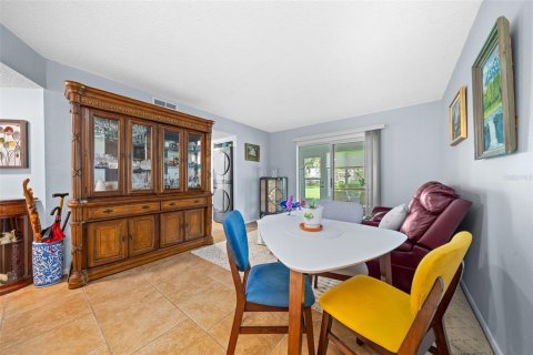 Copropriété à vendre à Ocala, Floride: 3 chambres, 95.6 m2 № 1243028 - photo 6