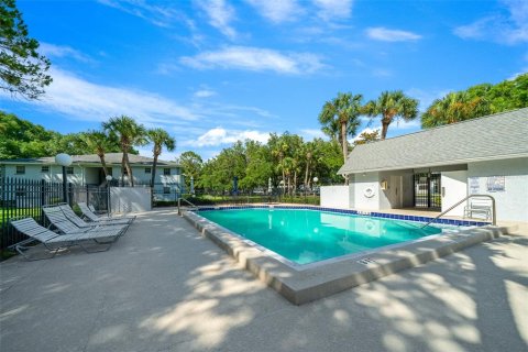 Copropriété à vendre à Ocala, Floride: 3 chambres, 95.6 m2 № 1243028 - photo 2