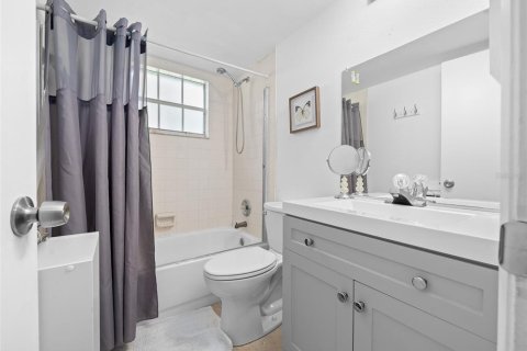Copropriété à vendre à Ocala, Floride: 3 chambres, 95.6 m2 № 1243028 - photo 19