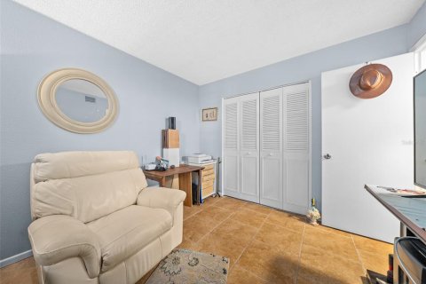 Copropriété à vendre à Ocala, Floride: 3 chambres, 95.6 m2 № 1243028 - photo 23