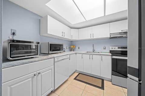 Copropriété à vendre à Ocala, Floride: 3 chambres, 95.6 m2 № 1243028 - photo 10