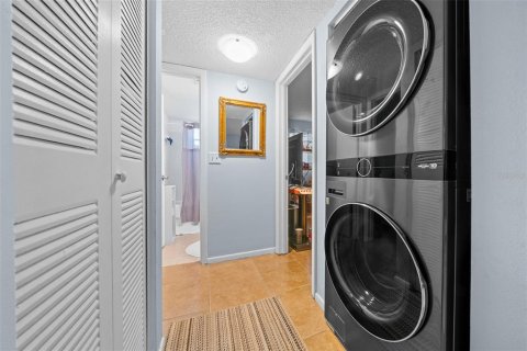 Copropriété à vendre à Ocala, Floride: 3 chambres, 95.6 m2 № 1243028 - photo 18