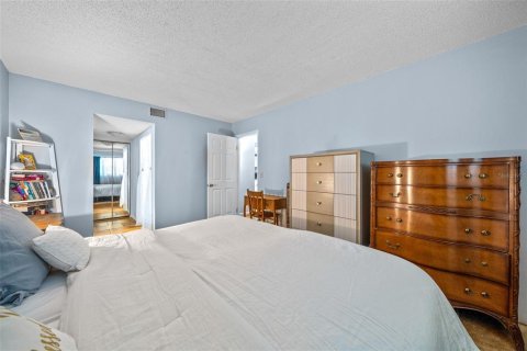Copropriété à vendre à Ocala, Floride: 3 chambres, 95.6 m2 № 1243028 - photo 13