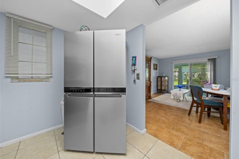 Copropriété à vendre à Ocala, Floride: 3 chambres, 95.6 m2 № 1243028 - photo 11