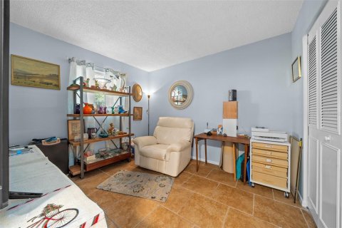 Copropriété à vendre à Ocala, Floride: 3 chambres, 95.6 m2 № 1243028 - photo 22