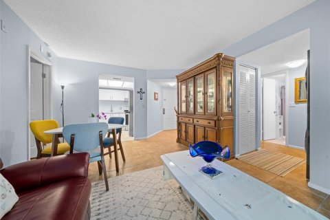 Copropriété à vendre à Ocala, Floride: 3 chambres, 95.6 m2 № 1243028 - photo 8