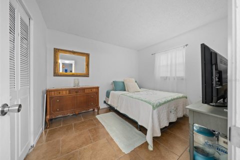 Copropriété à vendre à Ocala, Floride: 3 chambres, 95.6 m2 № 1243028 - photo 20