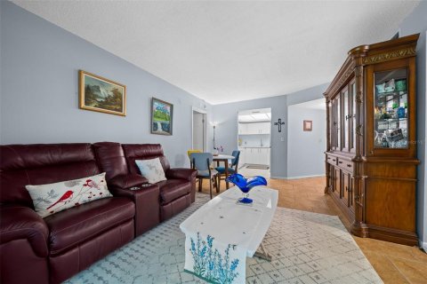 Copropriété à vendre à Ocala, Floride: 3 chambres, 95.6 m2 № 1243028 - photo 7