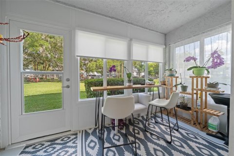 Copropriété à vendre à Ocala, Floride: 3 chambres, 95.6 m2 № 1243028 - photo 25