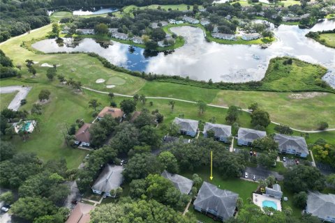 Copropriété à vendre à Ocala, Floride: 3 chambres, 95.6 m2 № 1243028 - photo 29